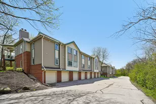 18880 Toldt Woods Dr, Brookfield, WI 53045 - Photo 27