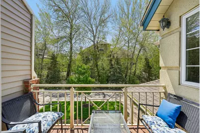 18880  Toldt Woods Dr #7, Brookfield, WI 53045 - Photo 25