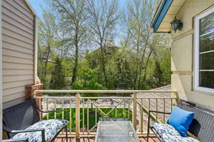 18880 Toldt Woods Dr, Brookfield, WI 53045 - Photo 25