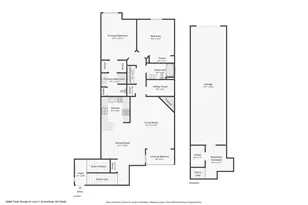 18880 Toldt Woods Dr, Brookfield, WI 53045 - Photo 31
