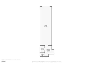 18880 Toldt Woods Dr, Brookfield, WI 53045 - Photo 29