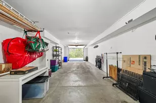 18880 Toldt Woods Dr, Brookfield, WI 53045 - Photo 23