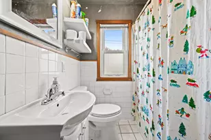 320 W Van Norman Ave, Milwaukee, WI 53207 - Photo 25