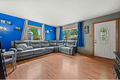 320 W Van Norman Ave, Milwaukee, WI 53207 - Photo 5