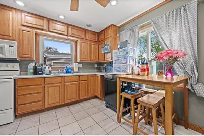 320 W Van Norman Ave, Milwaukee, WI 53207 - Photo 3