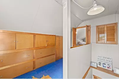 320 W Van Norman Ave, Milwaukee, WI 53207 - Photo 13