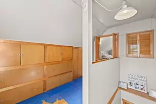 320 W Van Norman Ave, Milwaukee, WI 53207 - Photo 13