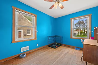 320 W Van Norman Ave, Milwaukee, WI 53207 - Photo 11