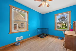 320 W Van Norman Ave, Milwaukee, WI 53207 - Photo 11