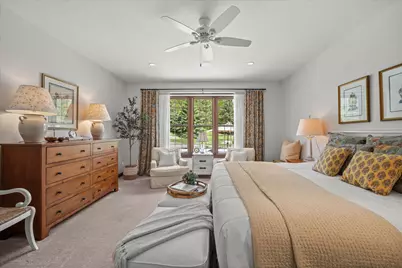 2150  Old Lantern Cir, Delafield, WI 53018 - Photo 33