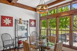 2150 Old Lantern Cir, Delafield, WI 53018 - Photo 77