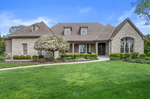 2150 Old Lantern Cir, Delafield, WI 53018 - Photo 85