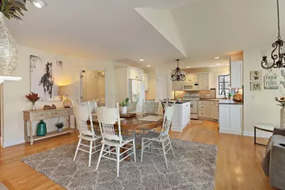708  Briody St, Burlington, WI 53105 - Photo 15