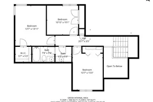 708 Briody St, Burlington, WI 53105 - Photo 35