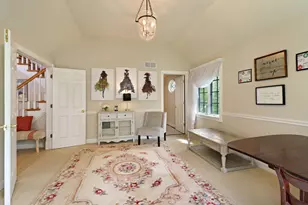708 Briody St, Burlington, WI 53105 - Photo 9