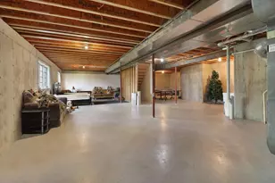 708 Briody St, Burlington, WI 53105 - Photo 27