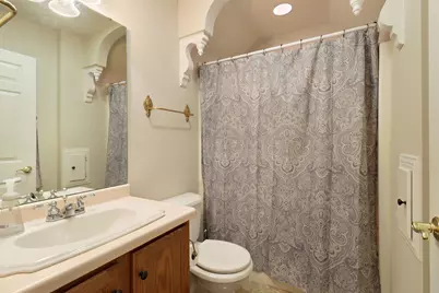 708  Briody St, Burlington, WI 53105 - Photo 25