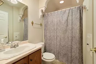 708 Briody St, Burlington, WI 53105 - Photo 25