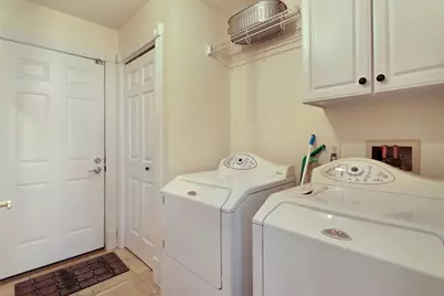 708  Briody St, Burlington, WI 53105 - Photo 19