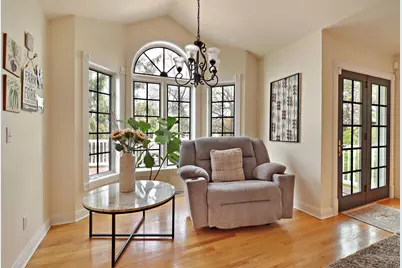 708  Briody St, Burlington, WI 53105 - Photo 13