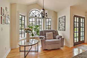 708 Briody St, Burlington, WI 53105 - Photo 13