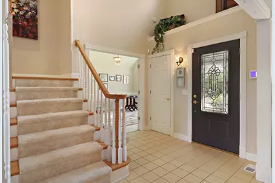 708  Briody St, Burlington, WI 53105 - Photo 5