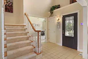 708 Briody St, Burlington, WI 53105 - Photo 5
