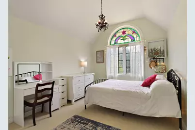 708  Briody St, Burlington, WI 53105 - Photo 21