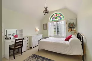 708 Briody St, Burlington, WI 53105 - Photo 21