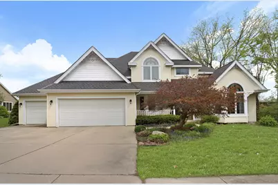 708  Briody St, Burlington, WI 53105 - Photo 33