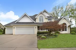 708 Briody St, Burlington, WI 53105 - Photo 33