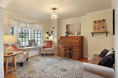 708  Briody St, Burlington, WI 53105 - Photo 17