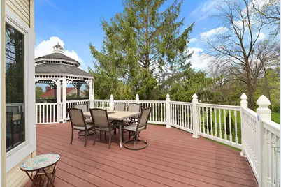 708  Briody St, Burlington, WI 53105 - Photo 29