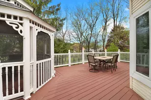708 Briody St, Burlington, WI 53105 - Photo 31