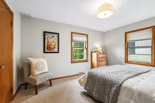 4949 N Idlewild Ave, Whitefish Bay, WI 53217 - Photo 17