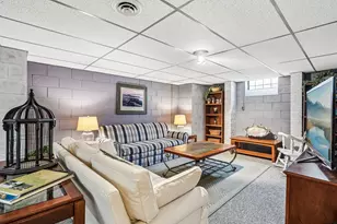 4949 N Idlewild Ave, Whitefish Bay, WI 53217 - Photo 25