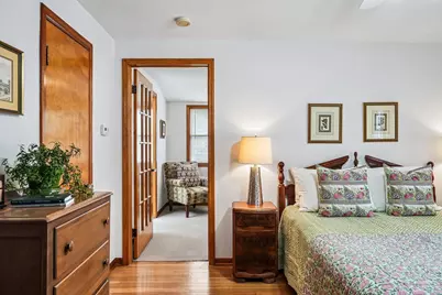 4949 N Idlewild Ave, Whitefish Bay, WI 53217 - Photo 19