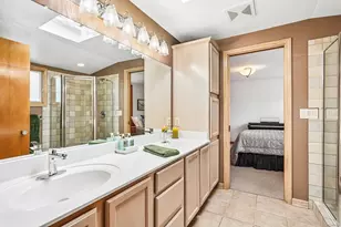 4949 N Idlewild Ave, Whitefish Bay, WI 53217 - Photo 21