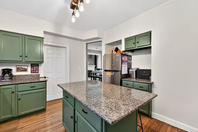 1465 S 76th St, West Allis, WI 53214 - Photo 15