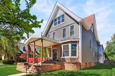1465 S 76th St, West Allis, WI 53214 - Photo 3