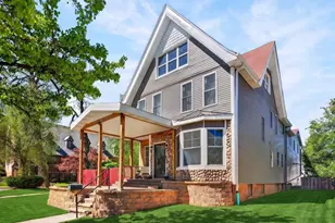 1465 S 76th St, West Allis, WI 53214 - Photo 3