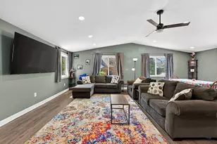 1465 S 76th St, West Allis, WI 53214 - Photo 27