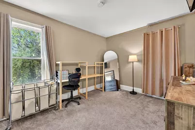1465 S 76th St, West Allis, WI 53214 - Photo 23