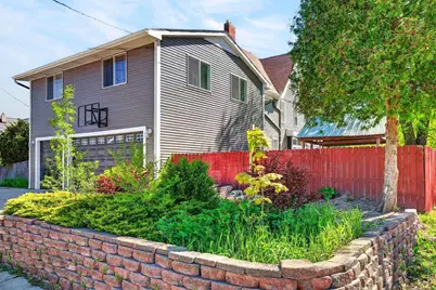 1465 S 76th St, West Allis, WI 53214 - Photo 35