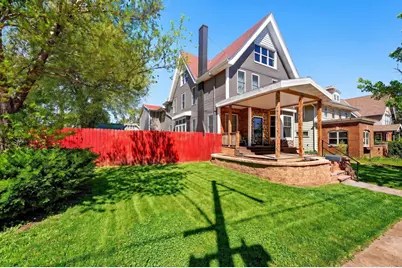 1465 S 76th St, West Allis, WI 53214 - Photo 37