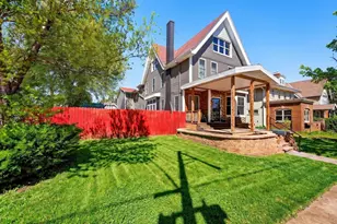 1465 S 76th St, West Allis, WI 53214 - Photo 37