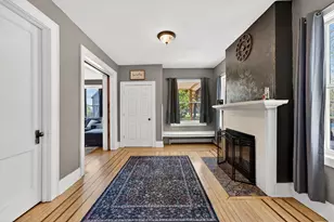 1465 S 76th St, West Allis, WI 53214 - Photo 5