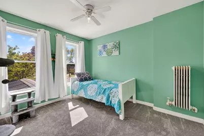 1465 S 76th St, West Allis, WI 53214 - Photo 21