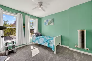 1465 S 76th St, West Allis, WI 53214 - Photo 21