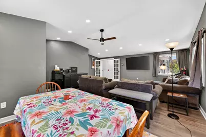1465 S 76th St, West Allis, WI 53214 - Photo 29